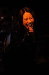 Thumbs/tn_X-Mas Hexentanz 097.jpg